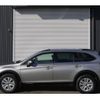 subaru outback 2016 -SUBARU 【名変中 】--Legacy OutBack BS9--030750---SUBARU 【名変中 】--Legacy OutBack BS9--030750- image 22