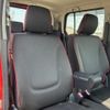 suzuki hustler 2015 -SUZUKI--Hustler MR41S--127016---SUZUKI--Hustler MR41S--127016- image 14