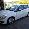 bmw 2-series 2018 -BMW--BMW 2 Series DBA-2A15--WBA2A320407A00725---BMW--BMW 2 Series DBA-2A15--WBA2A320407A00725- image 7