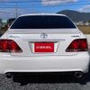 toyota crown-athlete-series 2007 A11242 image 12