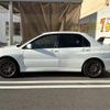 mitsubishi lancer 2003 CFJ1719862 image 25