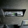 toyota corolla-fielder 2016 -TOYOTA--Corolla Fielder NKE165G--NKE165-8023416---TOYOTA--Corolla Fielder NKE165G--NKE165-8023416- image 45