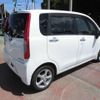 daihatsu move 2014 CFJ1571004 image 2