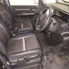honda stepwagon 2019 -HONDA 【岐阜 303ﾇ6531】--Stepwgn RP3--1247274---HONDA 【岐阜 303ﾇ6531】--Stepwgn RP3--1247274- image 6
