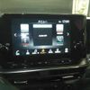 nissan aura 2021 CFJ1738500 image 6