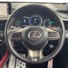 lexus rx 2018 -LEXUS--Lexus RX DAA-GYL25W--GYL25-0016457---LEXUS--Lexus RX DAA-GYL25W--GYL25-0016457- image 8