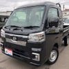 daihatsu hijet-truck 2024 -DAIHATSU 【函館 480ｶ4586】--Hijet Truck S510P--0562521---DAIHATSU 【函館 480ｶ4586】--Hijet Truck S510P--0562521- image 1