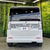 daihatsu tanto 2018 -DAIHATSU--Tanto DBA-LA600S--LA600S-0681824---DAIHATSU--Tanto DBA-LA600S--LA600S-0681824- image 17