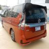nissan serena 2019 -NISSAN--Serena HFC27--HFC27-052044---NISSAN--Serena HFC27--HFC27-052044- image 36