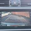 toyota mark-x 2010 CFJ1799837 image 5
