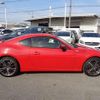 toyota 86 2014 quick_quick_DBA-ZN6_ZN6-039392 image 4