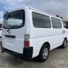 nissan caravan-van 2003 NIKYO_HJ73794 image 1