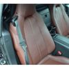 mazda roadster 2017 -MAZDA 【姫路 30Yﾎ 5】--Roadster DBA-NDERC--NDERC-101188---MAZDA 【姫路 30Yﾎ 5】--Roadster DBA-NDERC--NDERC-101188- image 19