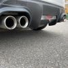 toyota 86 2015 -TOYOTA--86 DBA-ZN6--ZN6-055069---TOYOTA--86 DBA-ZN6--ZN6-055069- image 24