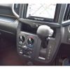 suzuki solio 2019 -SUZUKI 【春日部 502 6962】--Solio DBA-MA26S--MA26S-255689---SUZUKI 【春日部 502 6962】--Solio DBA-MA26S--MA26S-255689- image 4