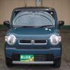 suzuki hustler 2020 CFJ1805970 image 2