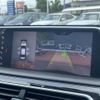 bmw 7-series 2019 CFJ1735186 image 19