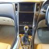 nissan skyline 2020 -NISSAN--Skyline RV37-103243---NISSAN--Skyline RV37-103243- image 10