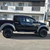 mitsubishi triton 2009 -MITSUBISHI--Triton ABF-KB9T--KB9T-0001194---MITSUBISHI--Triton ABF-KB9T--KB9T-0001194- image 14