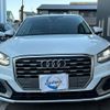 audi q2 2019 quick_quick_GACHZ_WAUZZZGA0KA088476 image 2