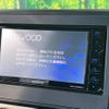 suzuki spacia 2018 -SUZUKI--Spacia DAA-MK53S--MK53S-141575---SUZUKI--Spacia DAA-MK53S--MK53S-141575- image 4