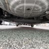 nissan note 2020 CFJ1579842 image 15