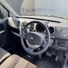 suzuki wagon-r 2008 quick_quick_CBA-MH22S_MH22S-622354 image 5