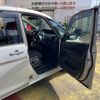 nissan serena 2019 -NISSAN--Serena DBA-C27--C27-015456---NISSAN--Serena DBA-C27--C27-015456- image 19