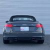 audi tt 2020 CFJ1689168 image 16