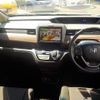 honda freed 2021 CFJ1744390 image 3
