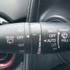 mazda cx-3 2015 CFJ1675515 image 12
