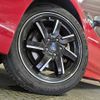 subaru levorg 2015 CFJ1667314 image 12