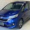 honda freed-hybrid 2018 quick_quick_GB7_GB7-1062005 image 2