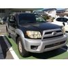 toyota hilux-surf 2009 CFJ1787048 image 1