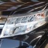toyota roomy 2020 -TOYOTA--Roomy DBA-M900A--M900A-0470036---TOYOTA--Roomy DBA-M900A--M900A-0470036- image 30