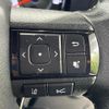 toyota hilux 2019 CFJ1607272 image 8