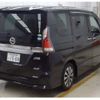 nissan serena 2017 quick_quick_DAA-GFC27_040585 image 2