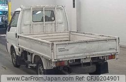 nissan vanette-truck 2008 504928-240913121702