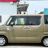 daihatsu wake 2015 -DAIHATSU 【豊田 580ｻ 662】--WAKE DBA-LA700S--LA700S-0042324---DAIHATSU 【豊田 580ｻ 662】--WAKE DBA-LA700S--LA700S-0042324- image 40