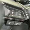 mazda cx-8 2021 -MAZDA--CX-8 3DA-KG2P--KG2P-353025---MAZDA--CX-8 3DA-KG2P--KG2P-353025- image 8