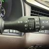 lexus rx 2016 -LEXUS--Lexus RX DAA-GYL25W--GYL25-0005159---LEXUS--Lexus RX DAA-GYL25W--GYL25-0005159- image 13