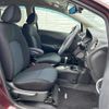 nissan note 2016 quick_quick_E12_E12-449745 image 9