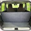 suzuki alto 2023 quick_quick_3BA-HA37S_HA37S-132804 image 8