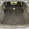 mazda mx-3 2021 CFJ1501903 image 11