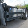 nissan diesel-ud-quon 2019 -NISSAN--Quon 2PG-GK5AAB--JNCMBP0A4KU-041587---NISSAN--Quon 2PG-GK5AAB--JNCMBP0A4KU-041587- image 11