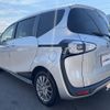 toyota sienta 2017 -TOYOTA--Sienta DAA-NHP170G--NHP170-7090131---TOYOTA--Sienta DAA-NHP170G--NHP170-7090131- image 9