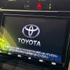 toyota harrier 2020 -TOYOTA--Harrier DBA-ASU60W--ASU60-0010227---TOYOTA--Harrier DBA-ASU60W--ASU60-0010227- image 3