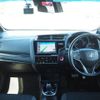 honda fit 2019 CFJ1681119 image 14
