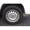 honda acty-truck 2011 CFJ1791169 image 19