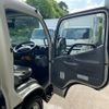 hino dutro 2011 CFJ1539262 image 29